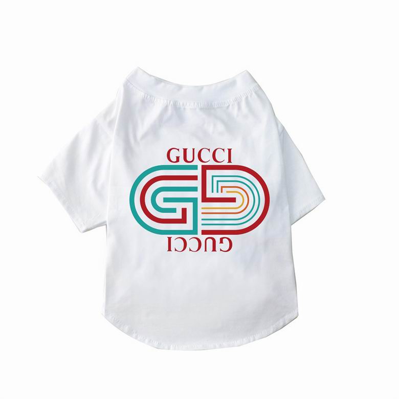 Gucci Dog S-XXL 7 (1)